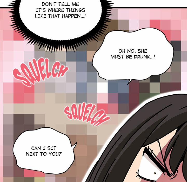 A Turning Point 92 trang 95