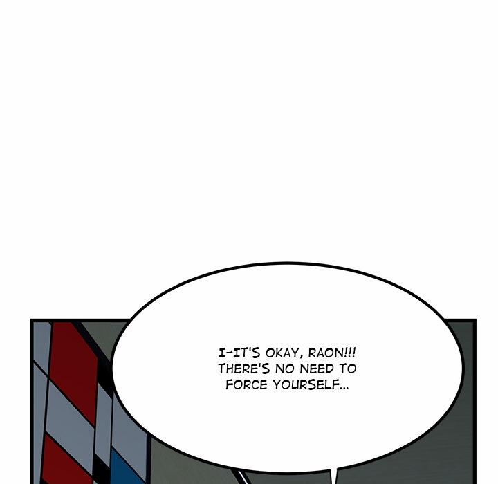 A Turning Point 93 trang 113