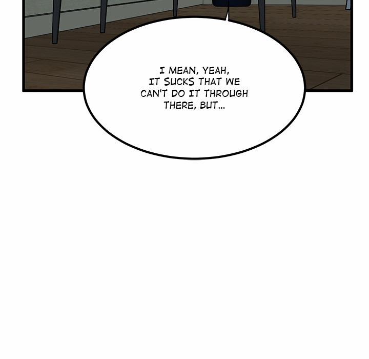 A Turning Point 93 trang 115