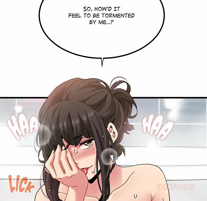 A Turning Point 94 trang 123