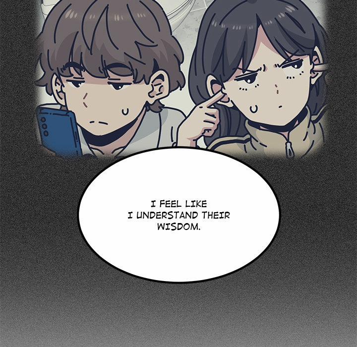 A Turning Point 94 trang 152