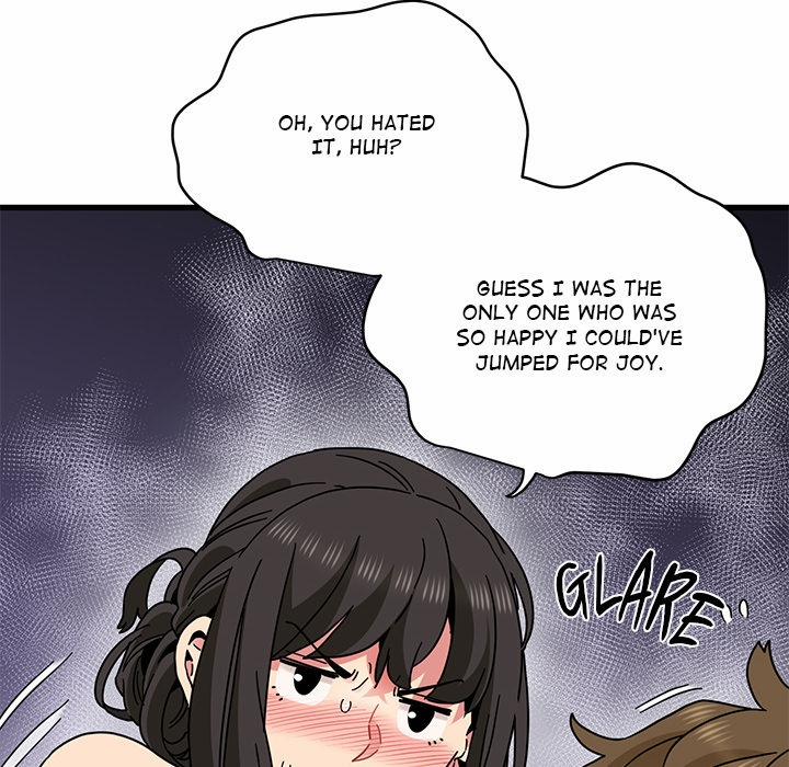 A Turning Point 94 trang 157