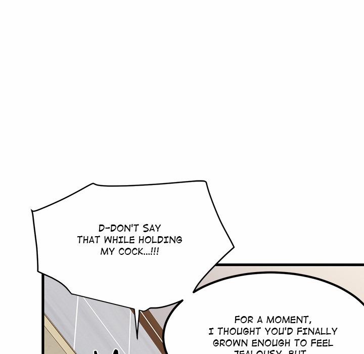 A Turning Point 94 trang 45