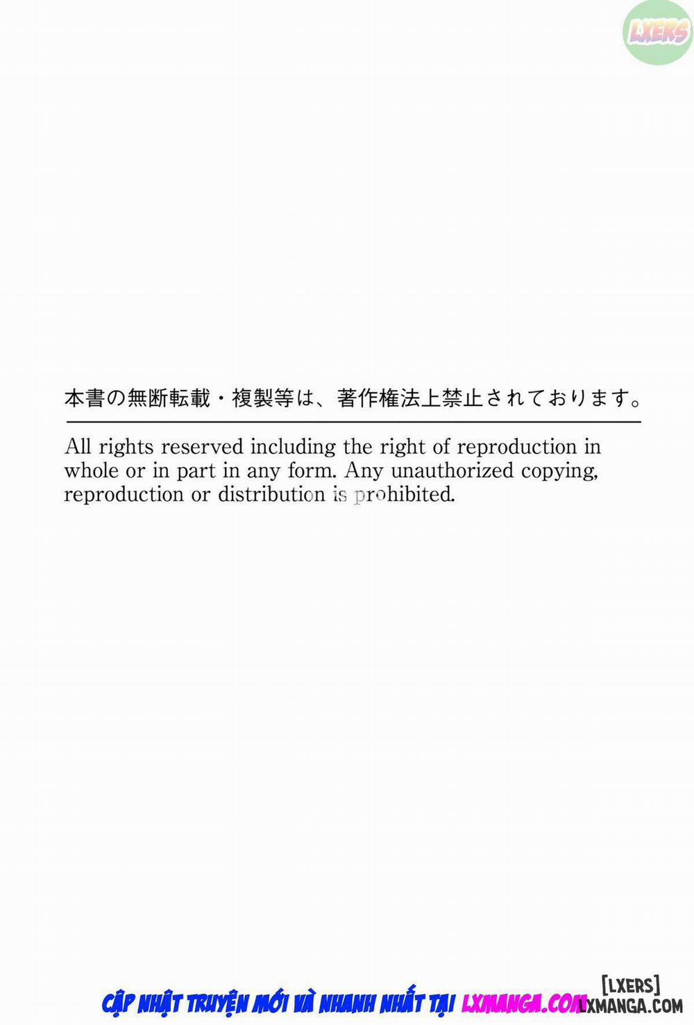 A Yandere Boyfriend's Sexy Punishment Oneshot trang 102