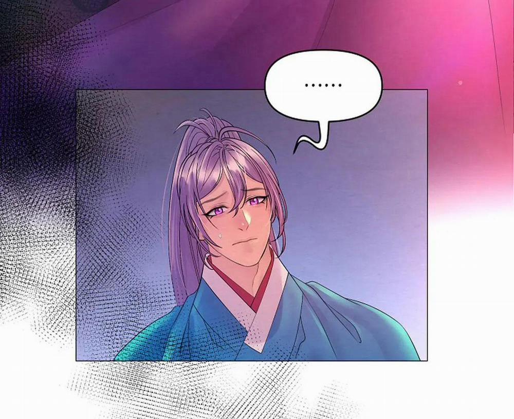 (Abo) Cái Bẫy Của Dục Vọng 10 trang 101