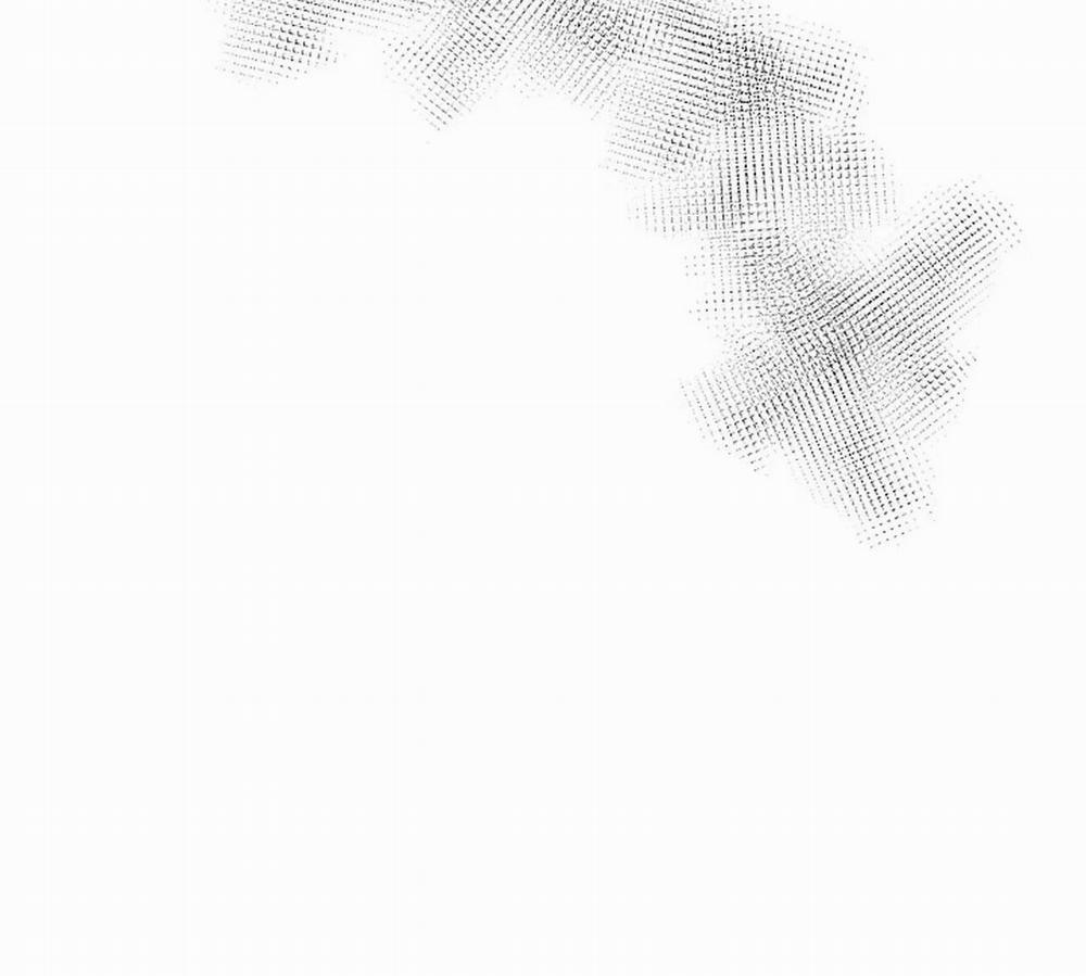 (Abo) Cái Bẫy Của Dục Vọng 10 trang 102