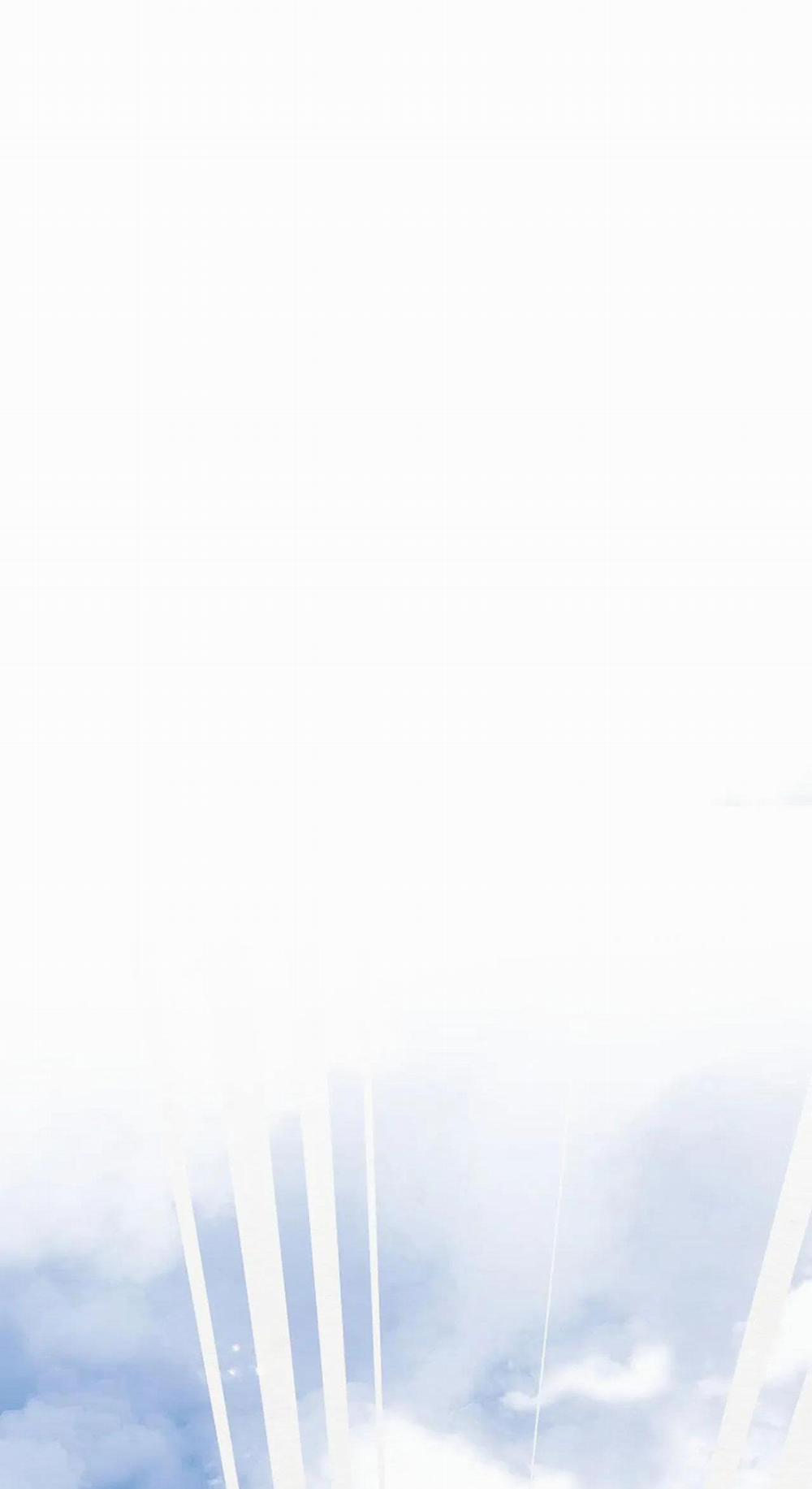 (Abo) Cái Bẫy Của Dục Vọng 10 trang 16