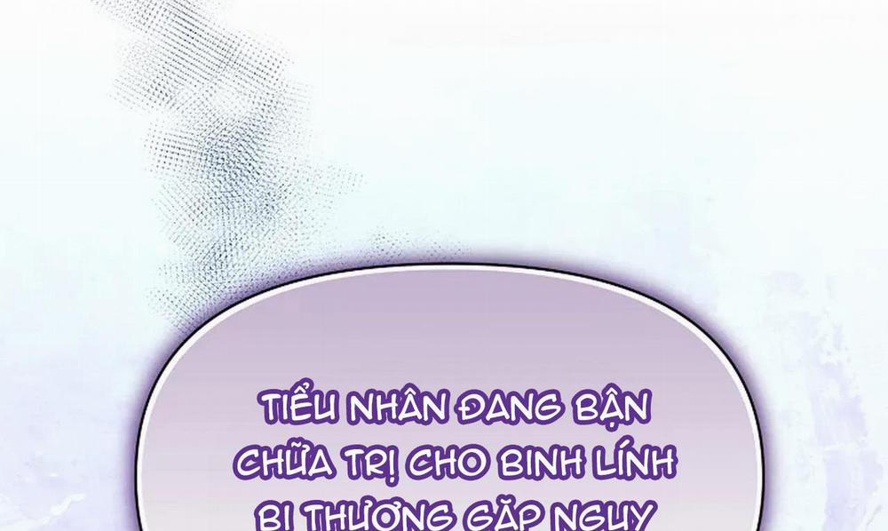 (Abo) Cái Bẫy Của Dục Vọng 10 trang 22