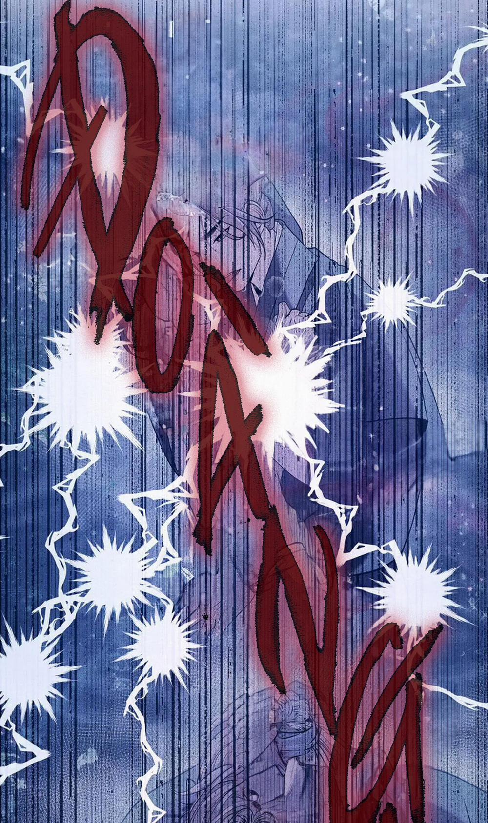 (Abo) Cái Bẫy Của Dục Vọng 10 trang 31