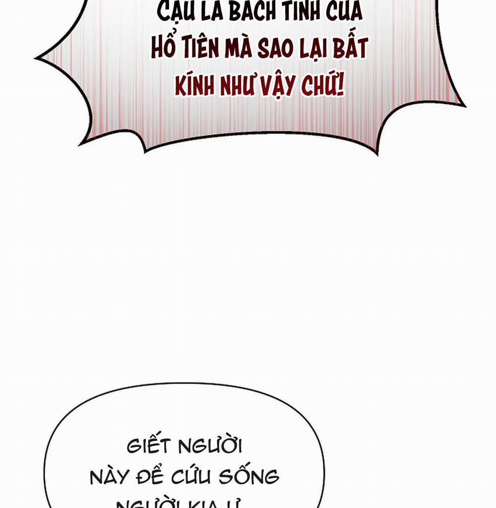 (Abo) Cái Bẫy Của Dục Vọng 10 trang 35