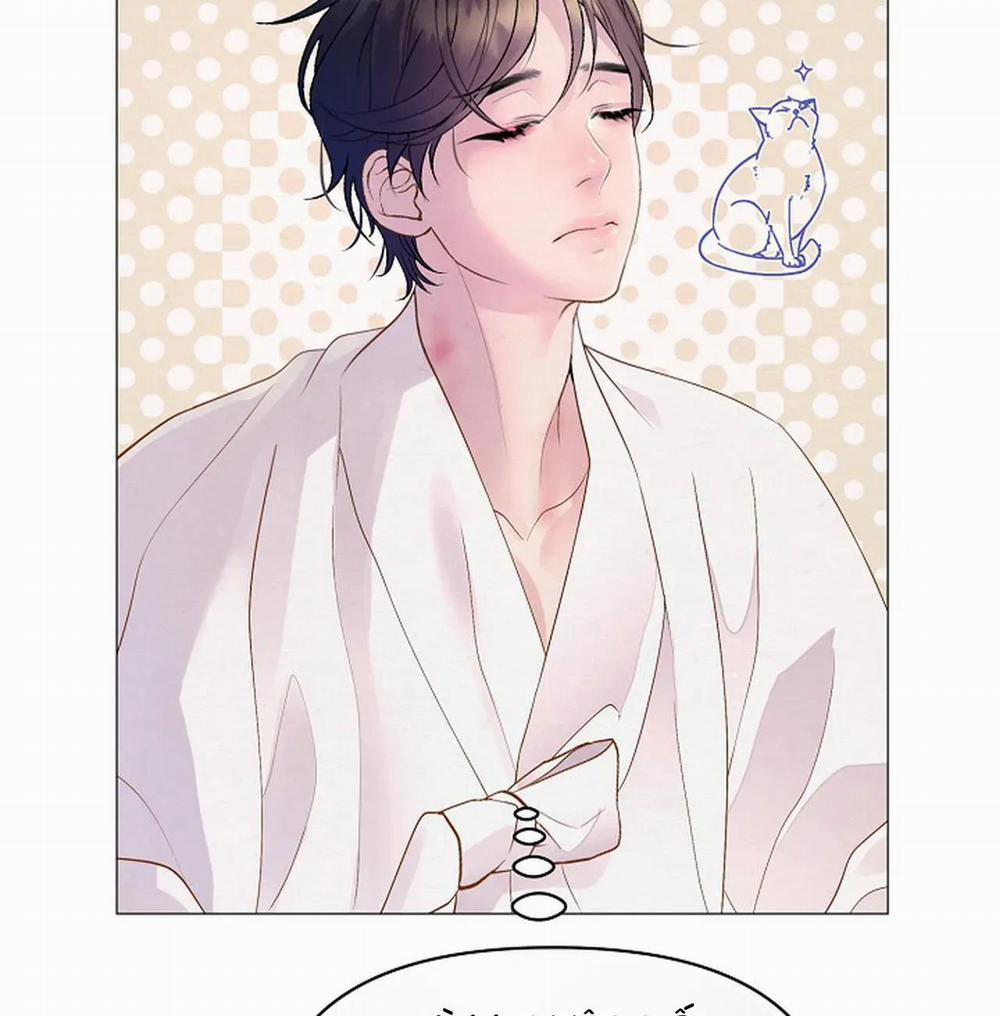 (Abo) Cái Bẫy Của Dục Vọng 10 trang 41