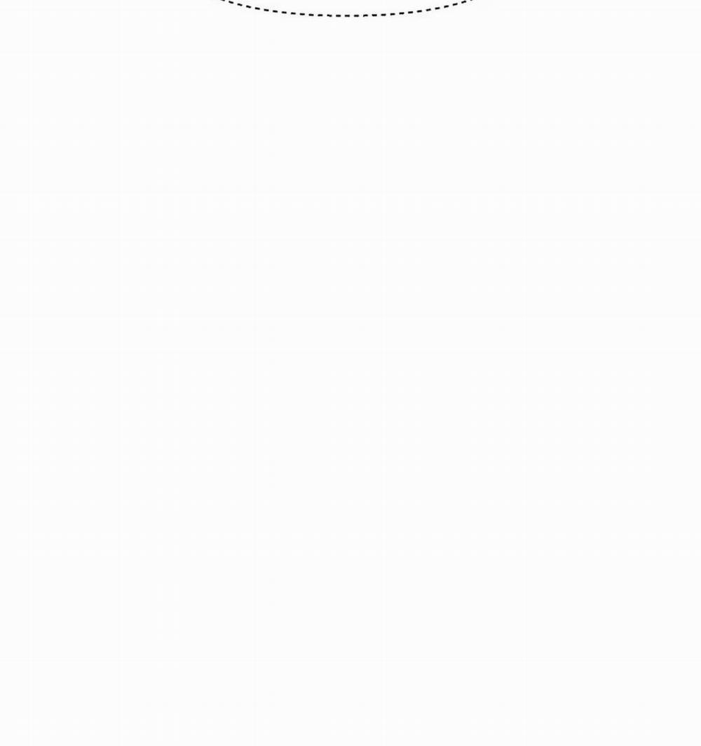 (Abo) Cái Bẫy Của Dục Vọng 10 trang 5