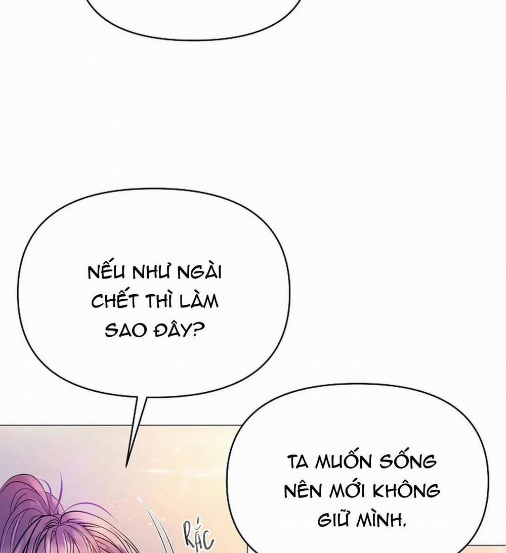 (Abo) Cái Bẫy Của Dục Vọng 10 trang 57