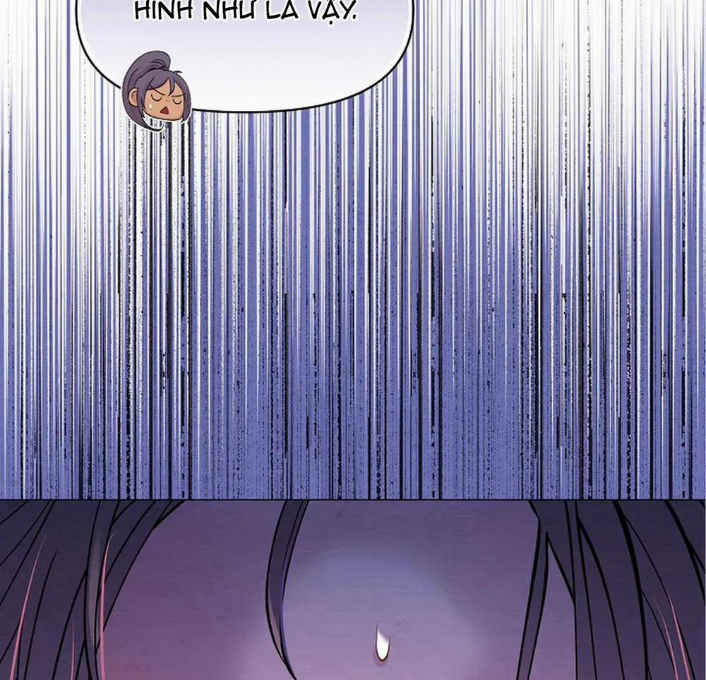 (Abo) Cái Bẫy Của Dục Vọng 10 trang 80