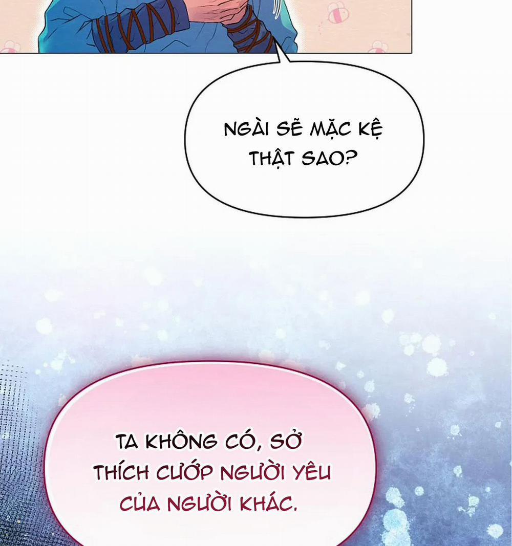 (Abo) Cái Bẫy Của Dục Vọng 10 trang 98