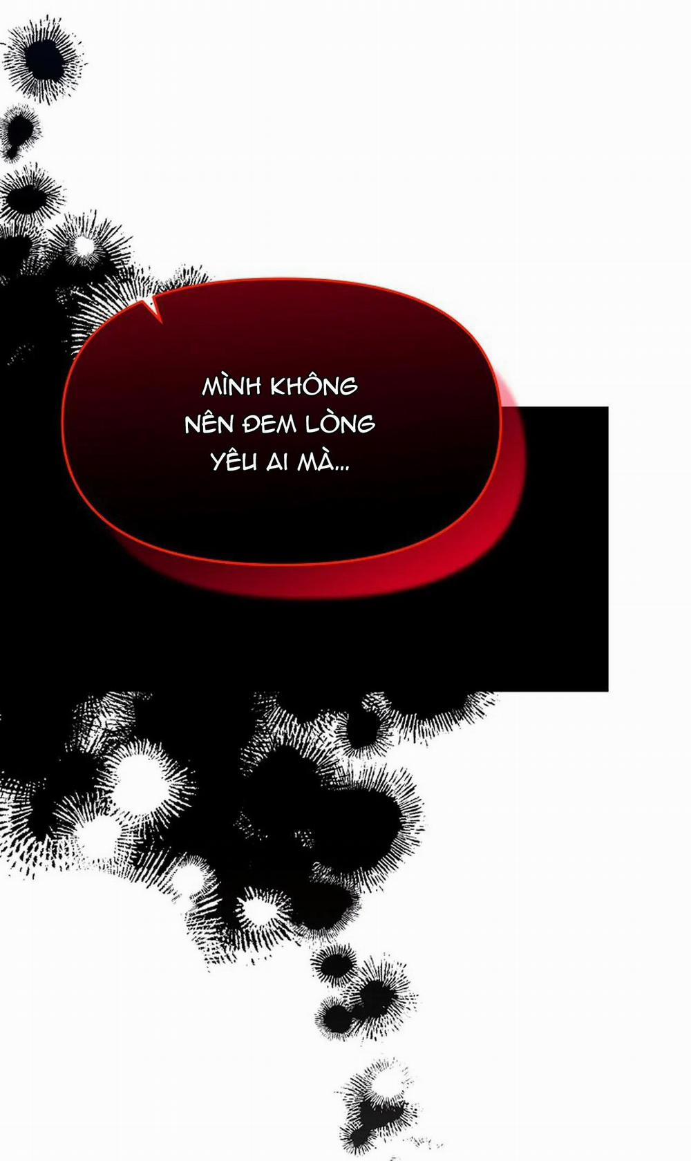 (Abo) Cái Bẫy Của Dục Vọng 12 trang 14