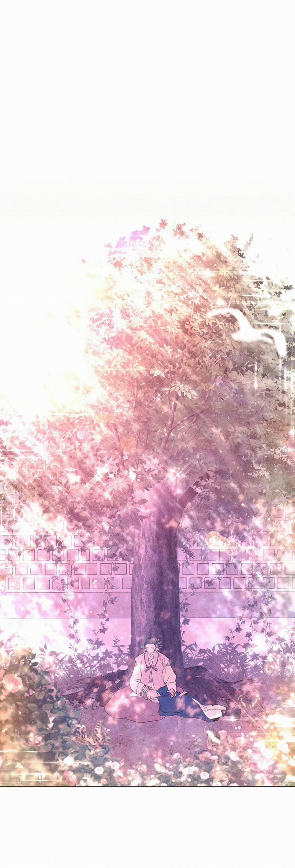 (Abo) Cái Bẫy Của Dục Vọng 12 trang 18