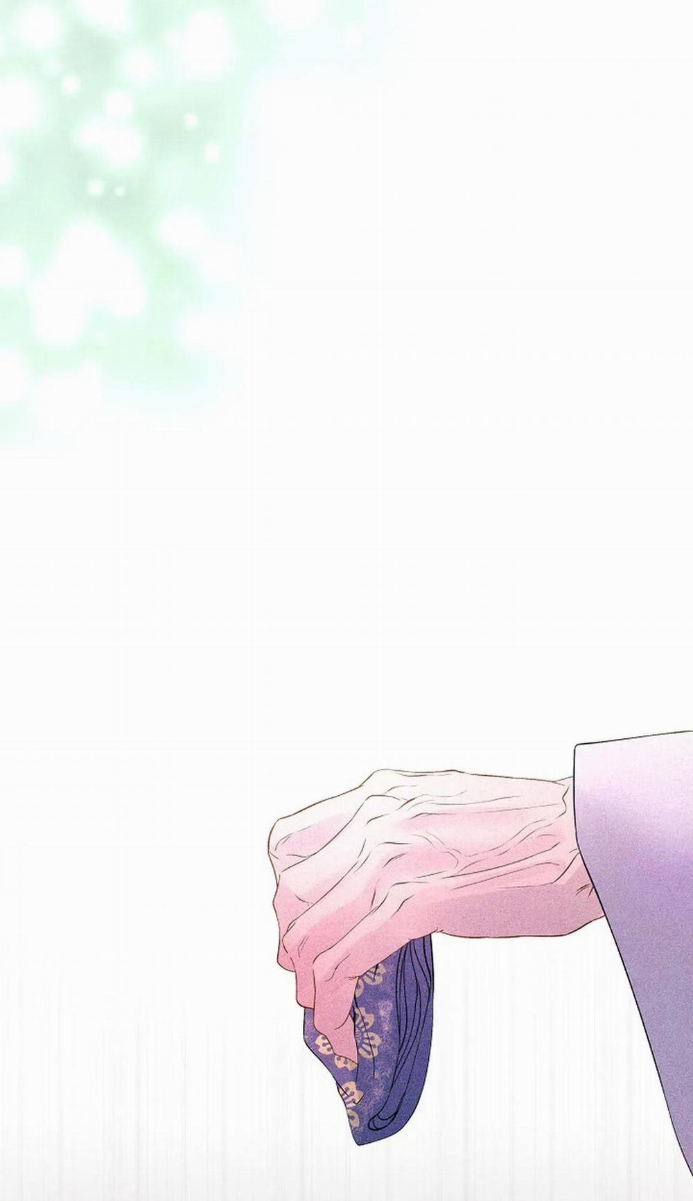 (Abo) Cái Bẫy Của Dục Vọng 12 trang 31