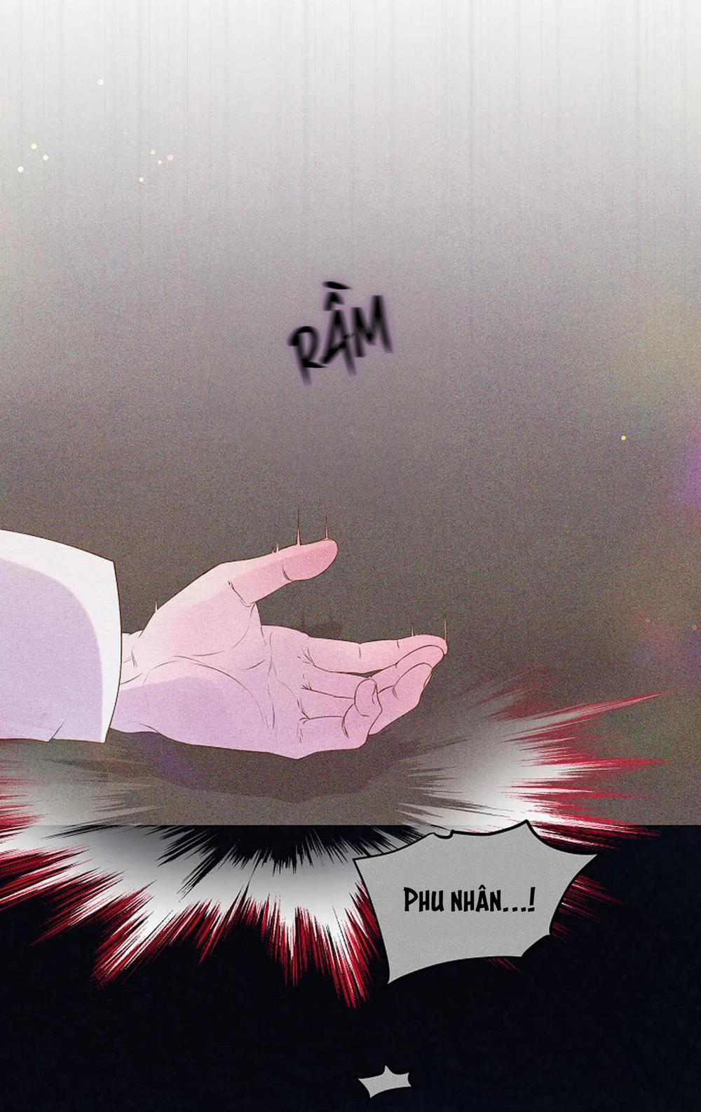 (Abo) Cái Bẫy Của Dục Vọng 12 trang 32