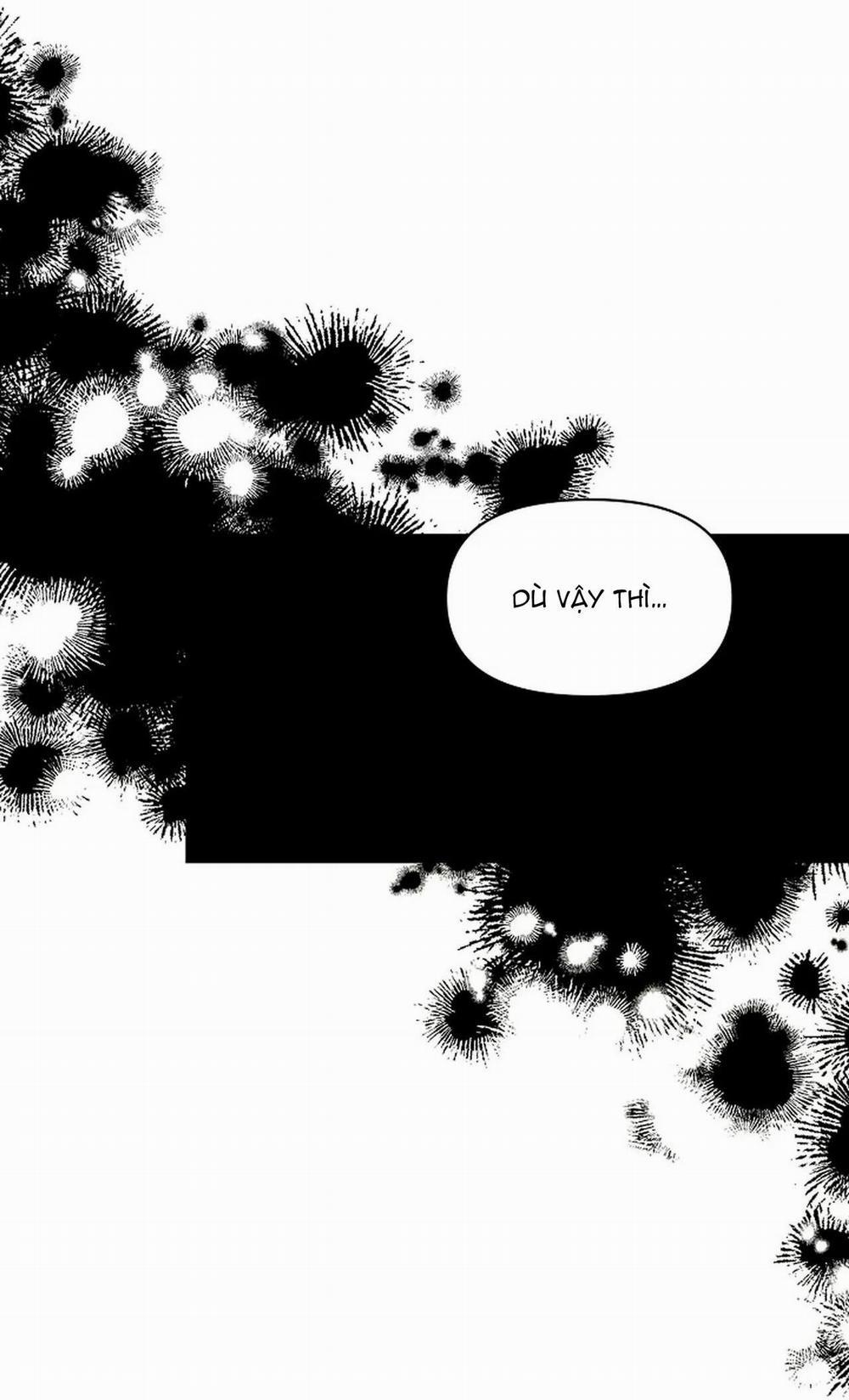 (Abo) Cái Bẫy Của Dục Vọng 12 trang 40