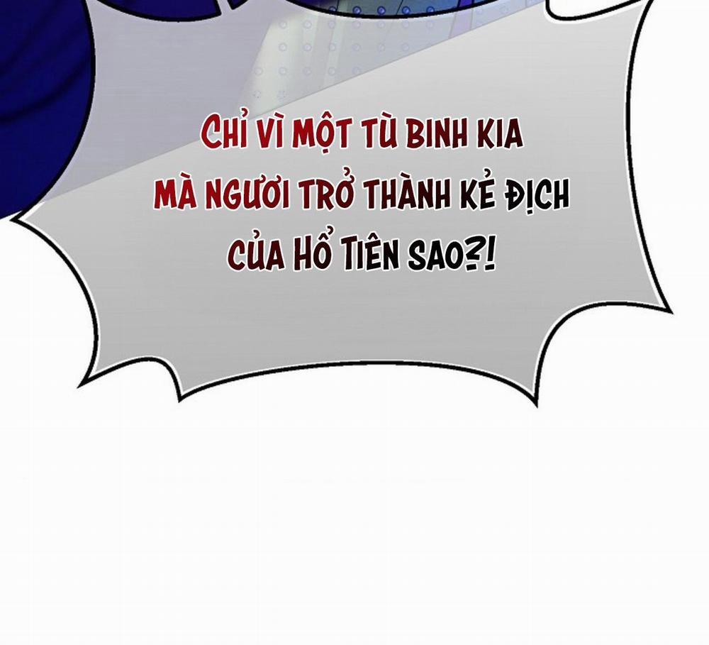 (Abo) Cái Bẫy Của Dục Vọng 15 trang 35