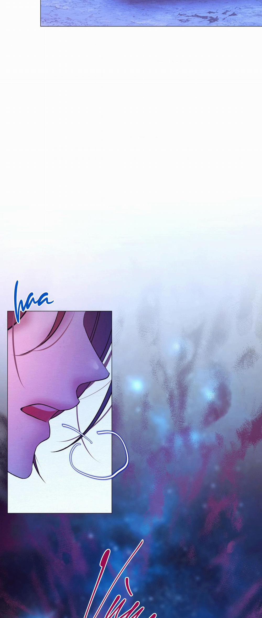 (Abo) Cái Bẫy Của Dục Vọng 16 trang 13