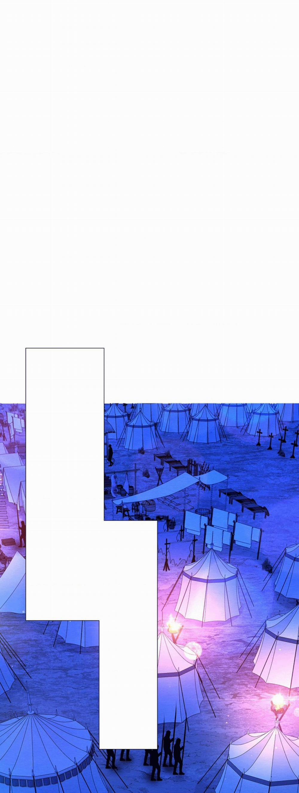 (Abo) Cái Bẫy Của Dục Vọng 16 trang 28