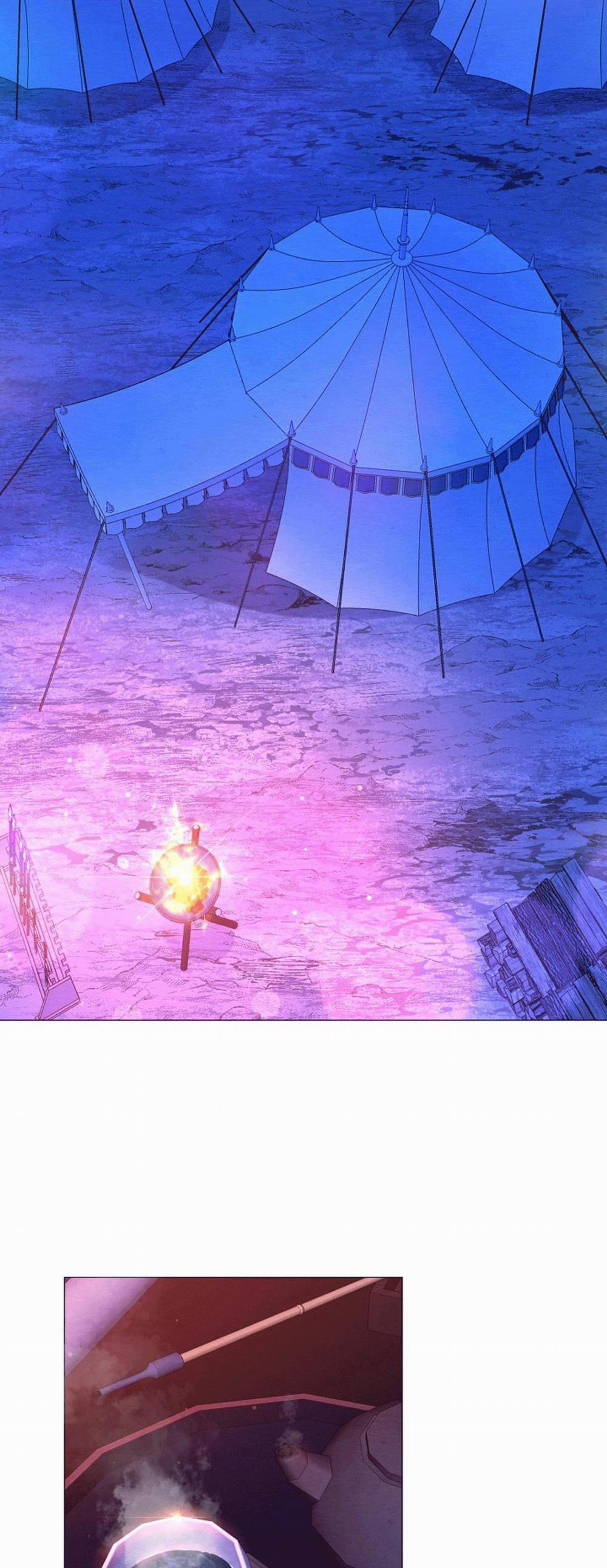 (Abo) Cái Bẫy Của Dục Vọng 16 trang 29