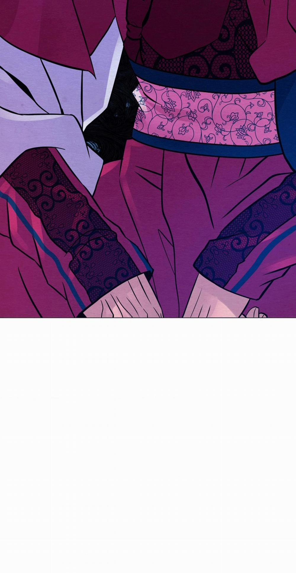 (Abo) Cái Bẫy Của Dục Vọng 16 trang 59