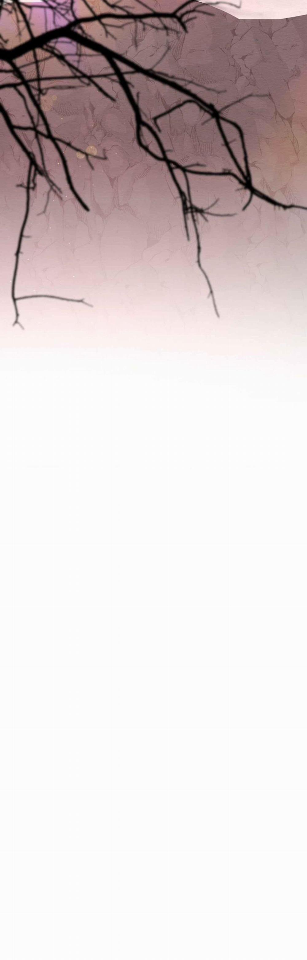 (Abo) Cái Bẫy Của Dục Vọng 21 trang 50