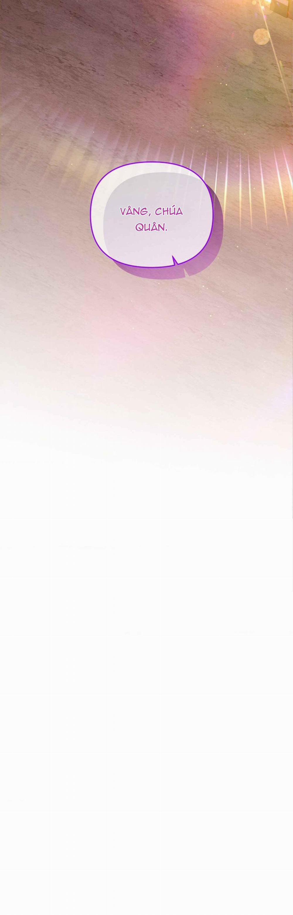 (Abo) Cái Bẫy Của Dục Vọng 22 trang 49