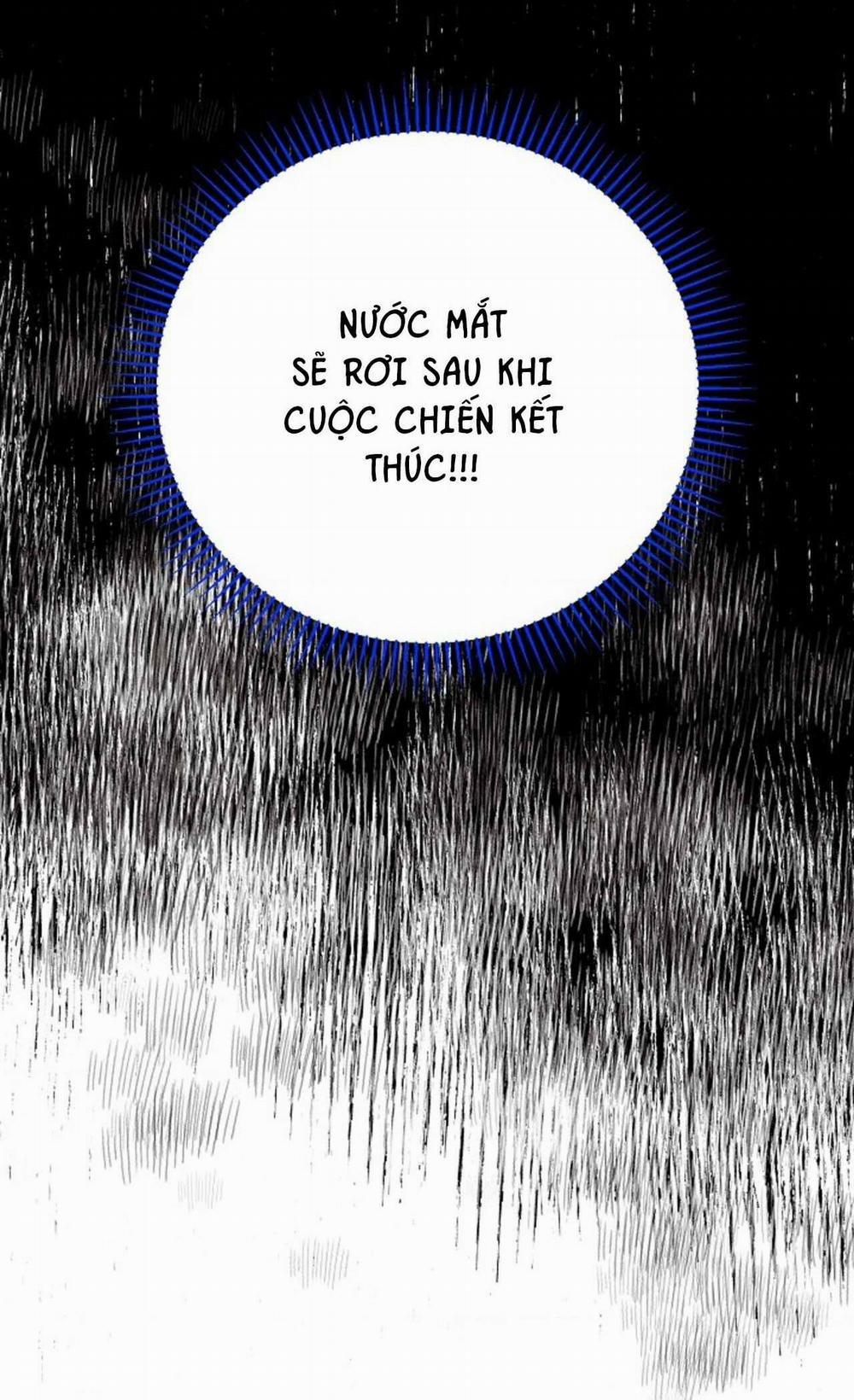 (Abo) Cái Bẫy Của Dục Vọng 24 trang 101