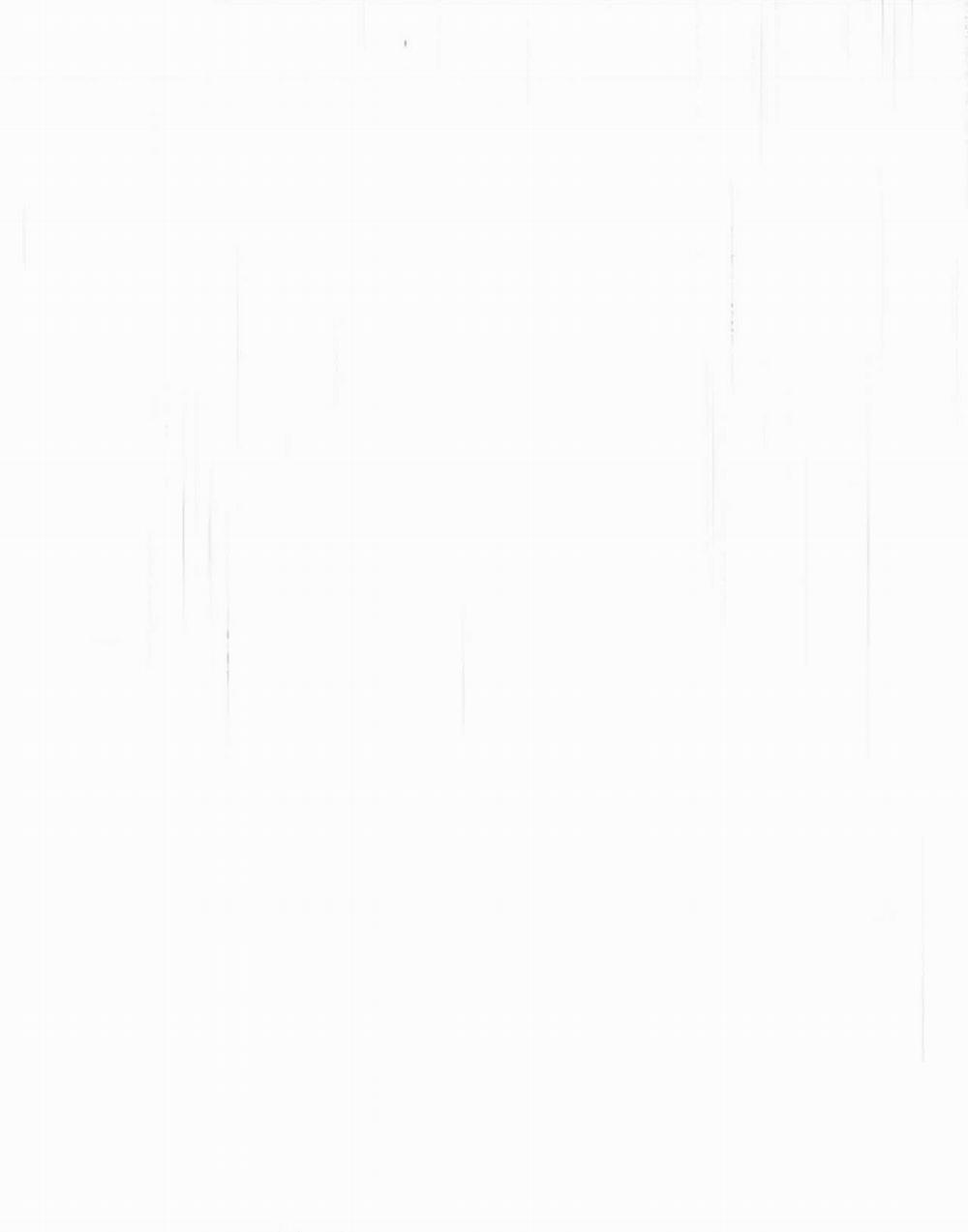 (Abo) Cái Bẫy Của Dục Vọng 24 trang 2