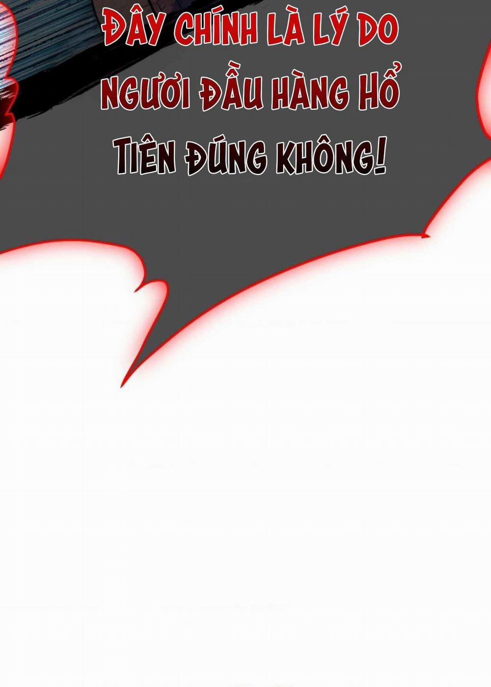 (Abo) Cái Bẫy Của Dục Vọng 24 trang 26