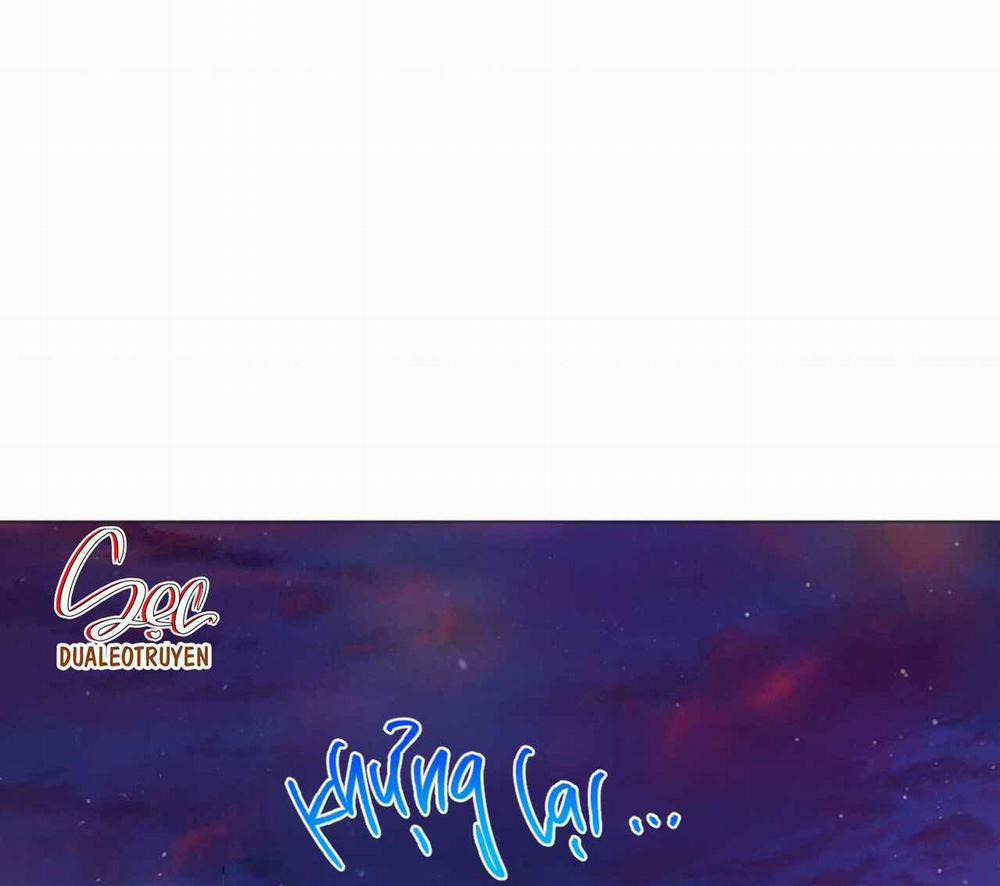 (Abo) Cái Bẫy Của Dục Vọng 24 trang 39