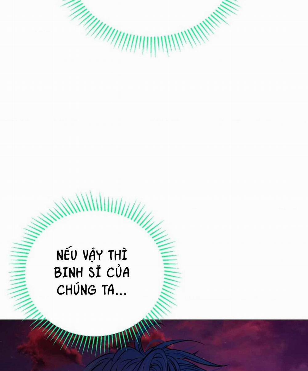 (Abo) Cái Bẫy Của Dục Vọng 24 trang 41