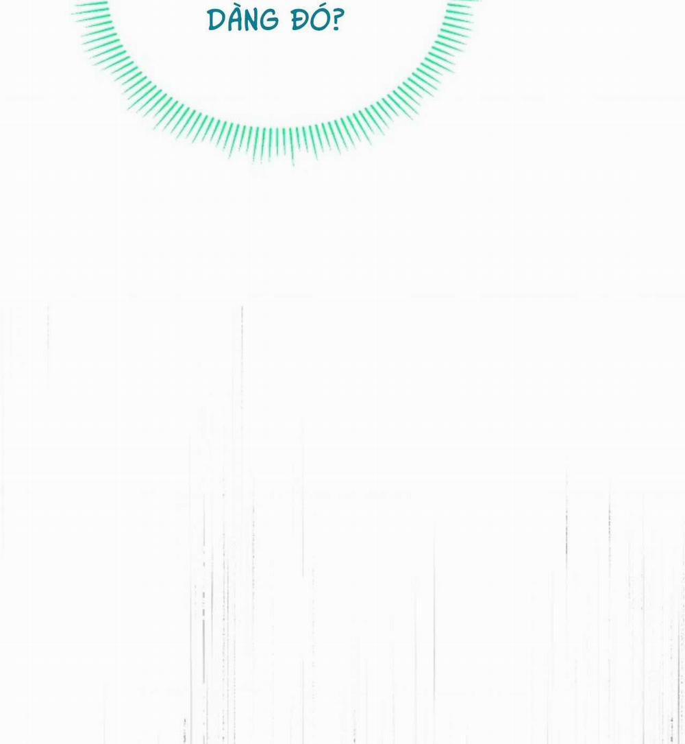 (Abo) Cái Bẫy Của Dục Vọng 24 trang 52