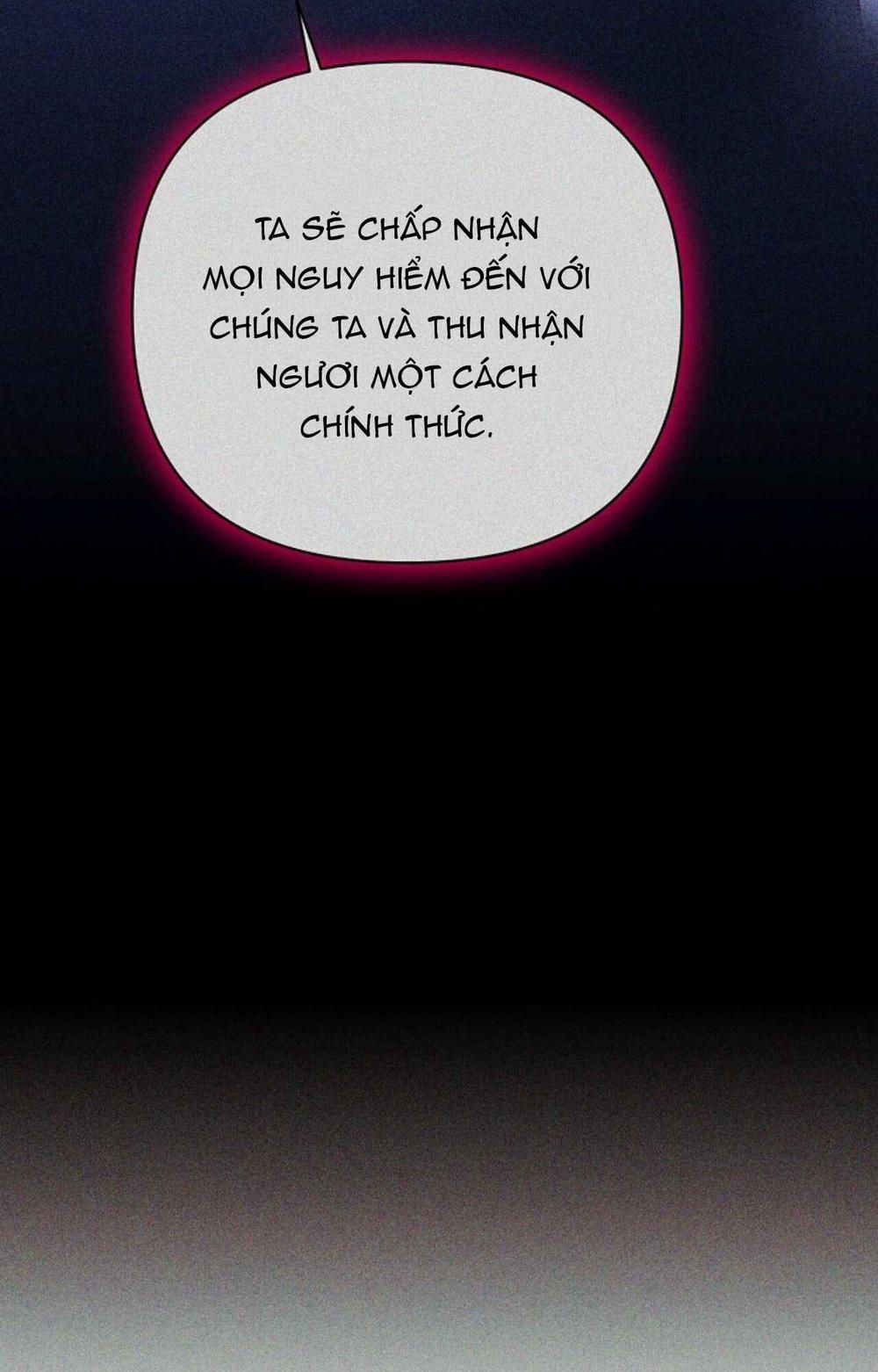 (Abo) Cái Bẫy Của Dục Vọng 24 trang 77