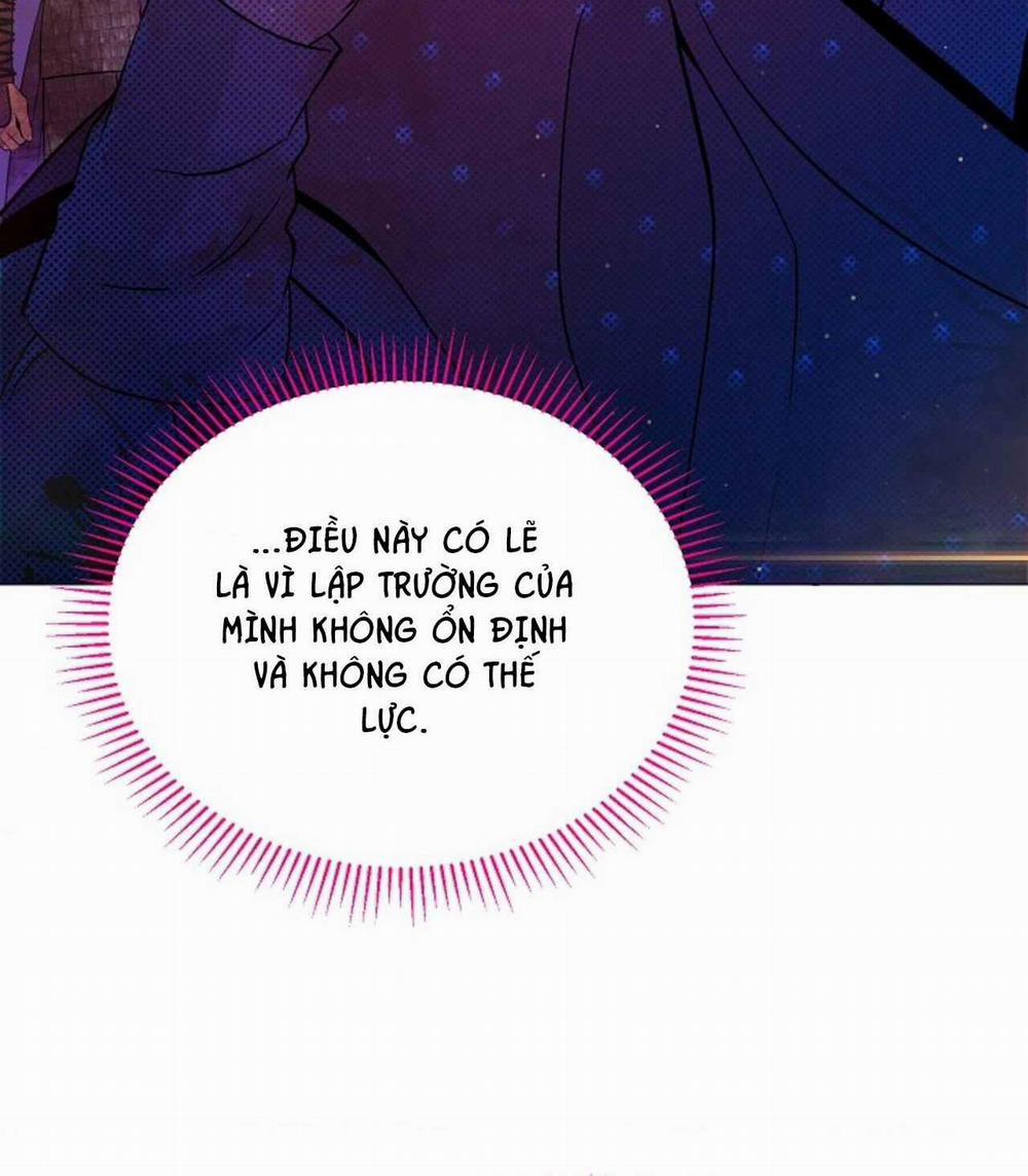 (Abo) Cái Bẫy Của Dục Vọng 24 trang 83