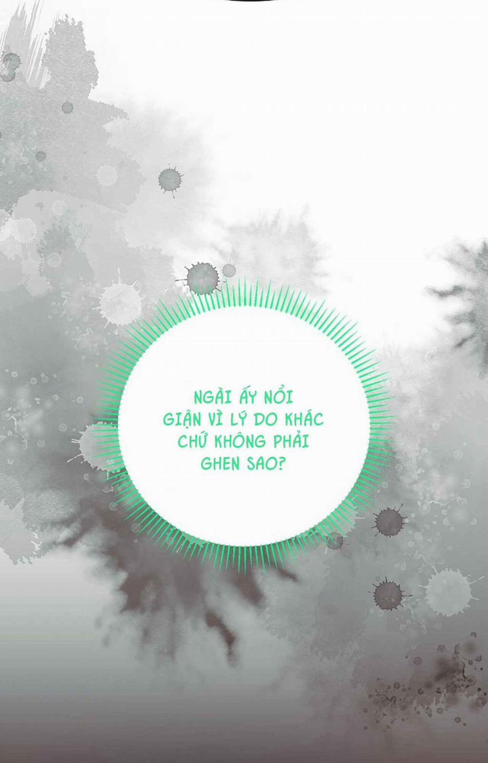 (Abo) Cái Bẫy Của Dục Vọng 28 trang 10