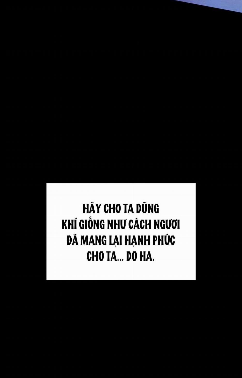 (Abo) Cái Bẫy Của Dục Vọng 28 trang 33