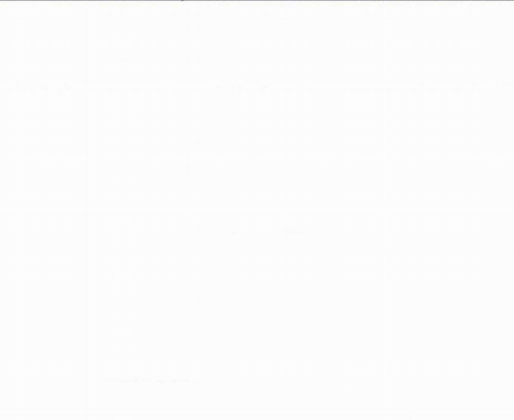 (Abo) Cái Bẫy Của Dục Vọng 28 trang 38