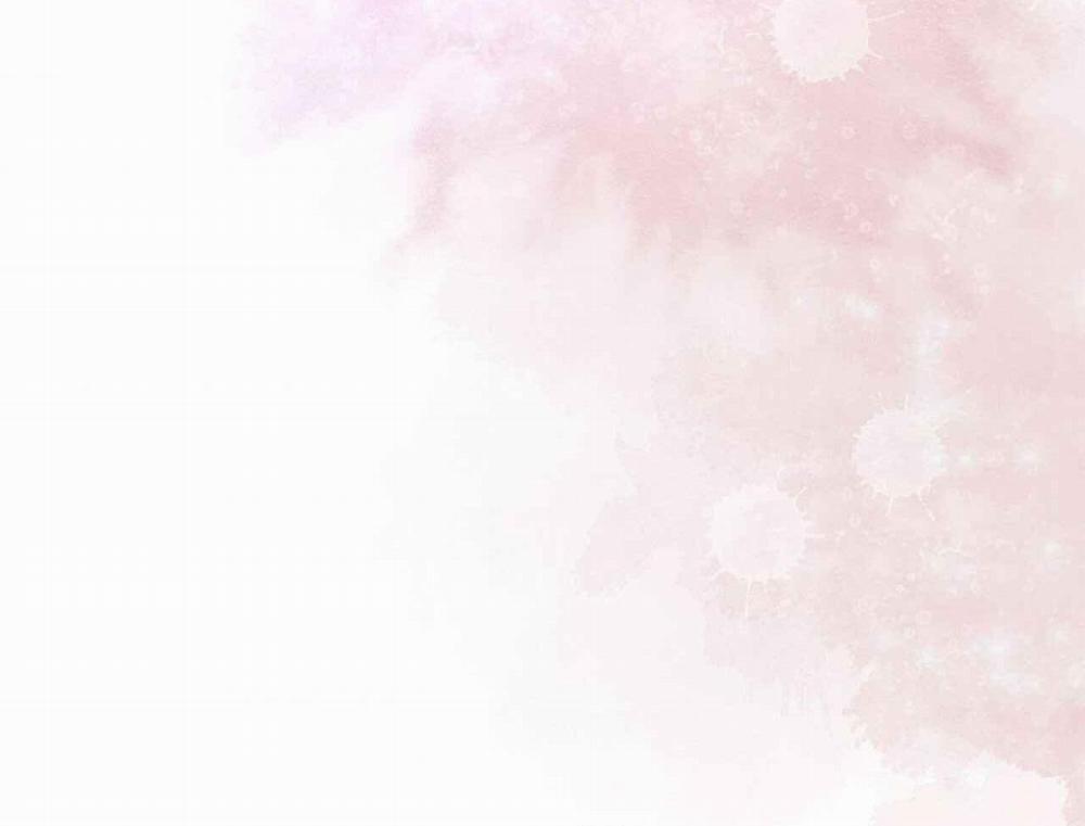 (Abo) Cái Bẫy Của Dục Vọng 28 trang 55