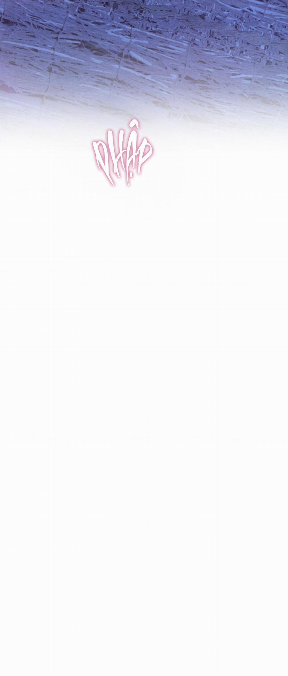 (Abo) Cái Bẫy Của Dục Vọng 29 trang 23