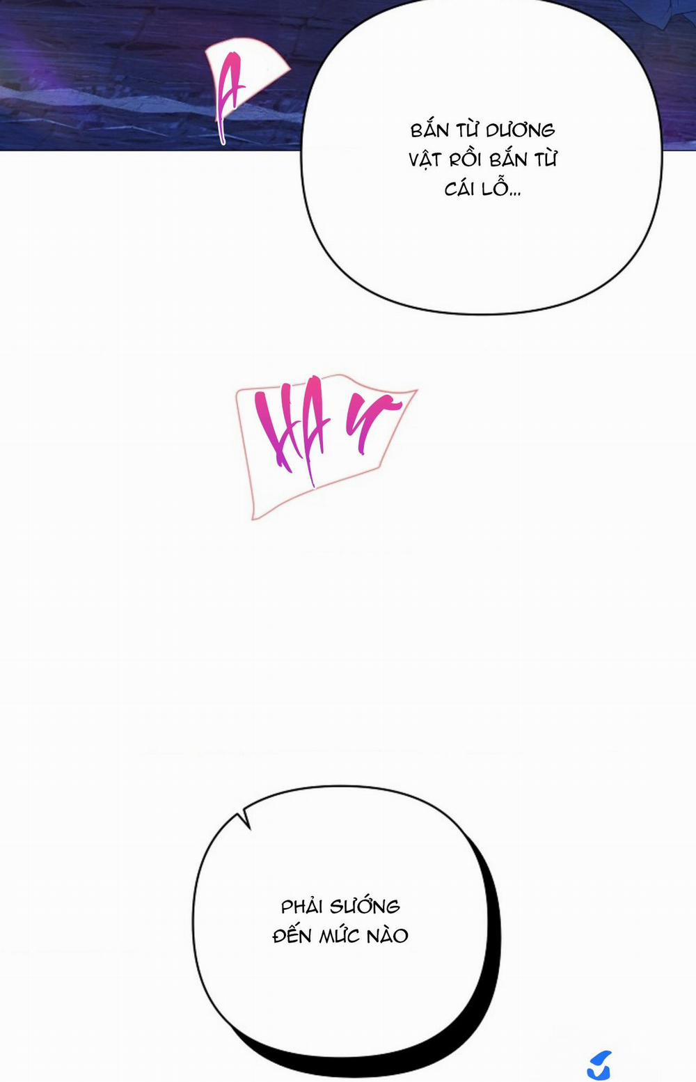 (Abo) Cái Bẫy Của Dục Vọng 29 trang 55