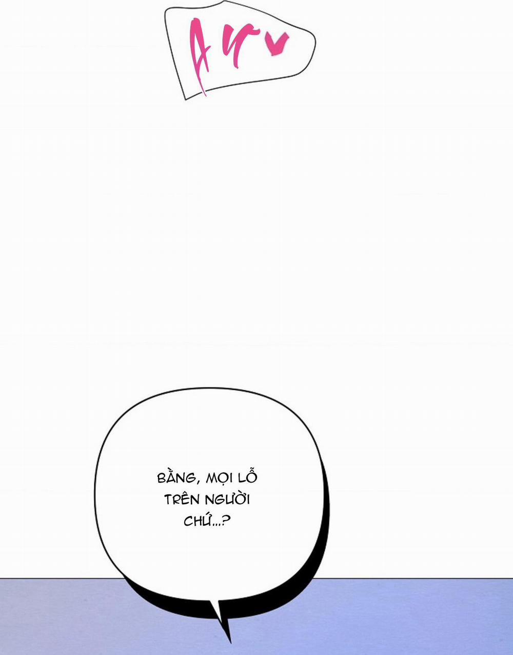 (Abo) Cái Bẫy Của Dục Vọng 29 trang 57