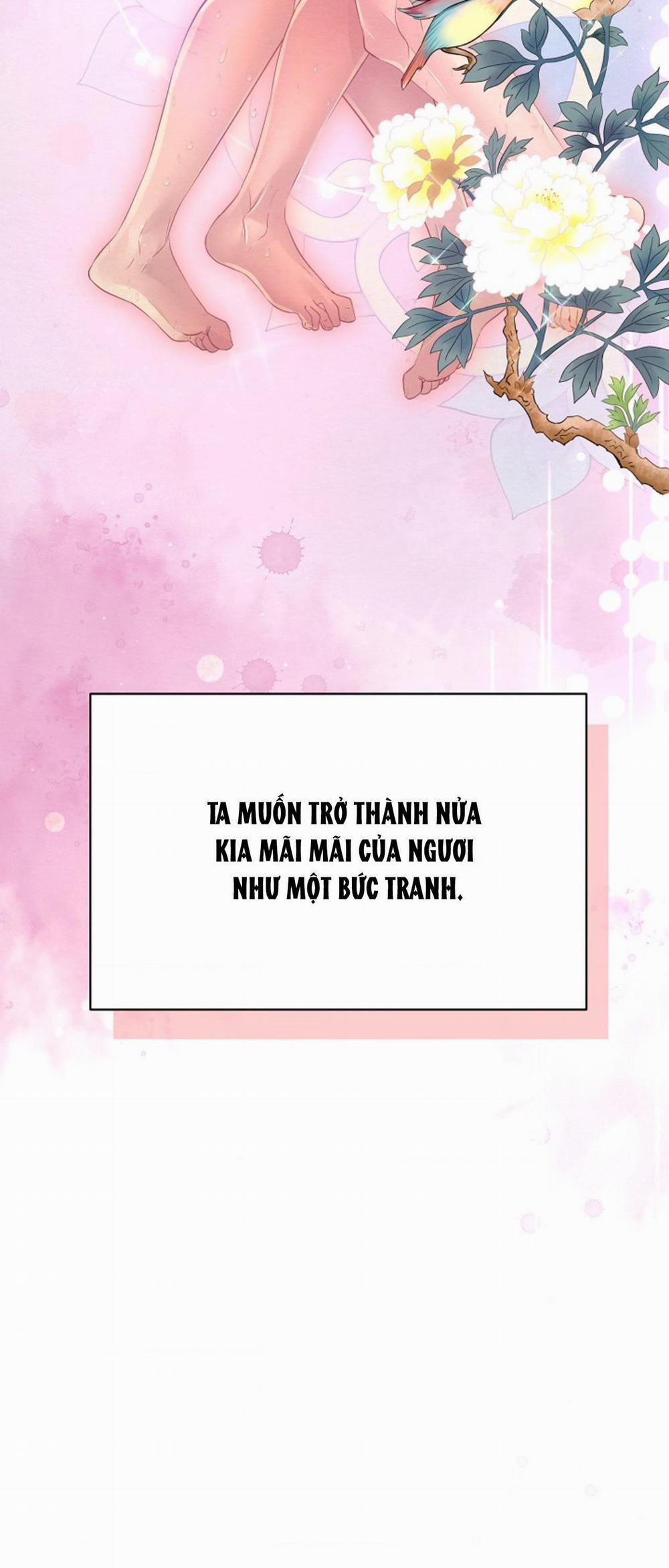 (Abo) Cái Bẫy Của Dục Vọng 30 trang 20