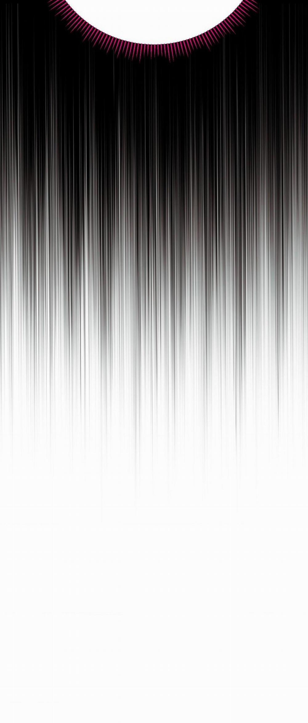 (Abo) Cái Bẫy Của Dục Vọng 30 trang 51