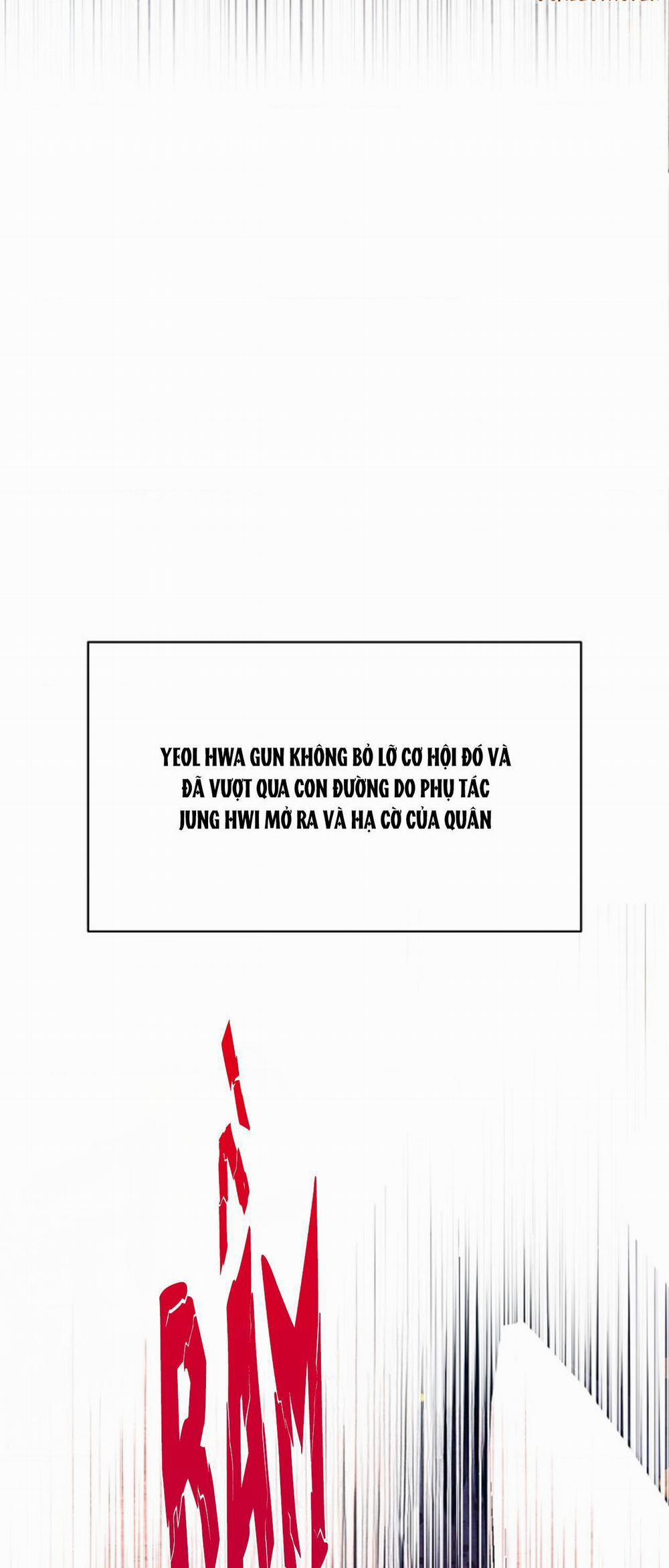 (Abo) Cái Bẫy Của Dục Vọng 30 trang 64