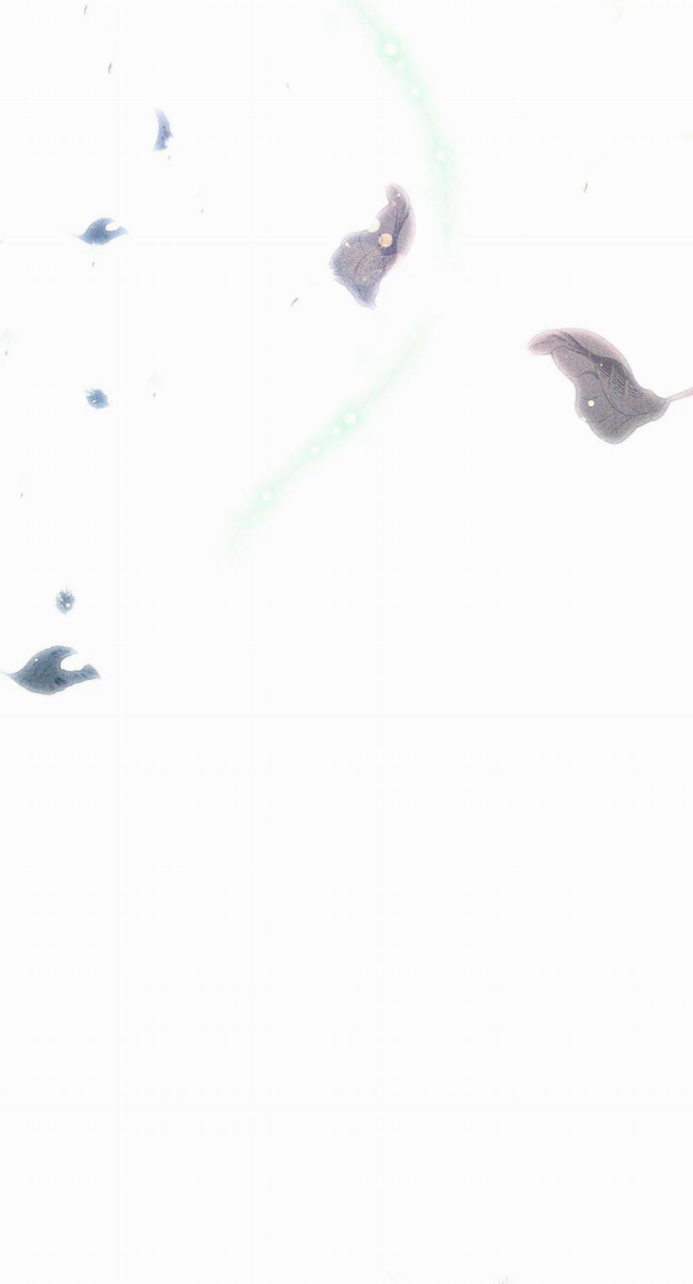 (Abo) Cái Bẫy Của Dục Vọng 4 trang 7